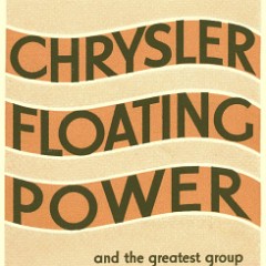 1932_Chrysler_Floating_Power_Folde
