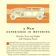 1932_Chrysler_Floating_Power-01