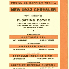 1932_Chrysler_Floating_Power-22
