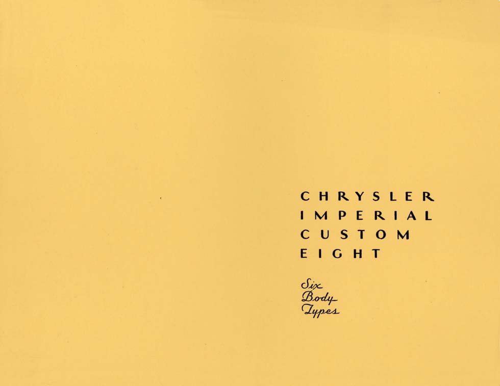 1932_Chrysler_Custom_Imperial-01