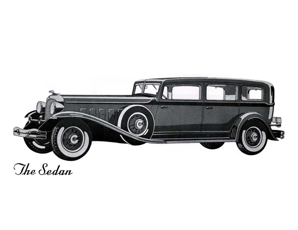 1932_Chrysler_Custom_Imperial-05