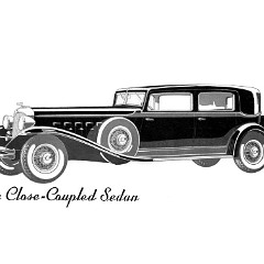 1932_Chrysler_Custom_Imperial-04