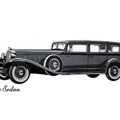 1932_Chrysler_Custom_Imperial-05