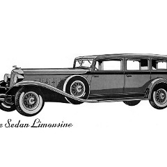 1932_Chrysler_Custom_Imperial-06