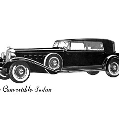 1932_Chrysler_Custom_Imperial-07