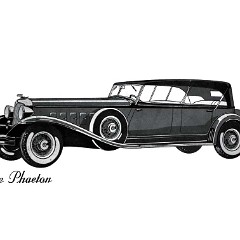 1932_Chrysler_Custom_Imperial-08