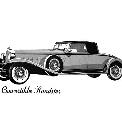 1932_Chrysler_Custom_Imperial-09