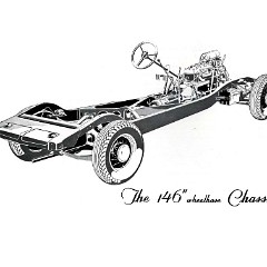1932_Chrysler_Custom_Imperial-11
