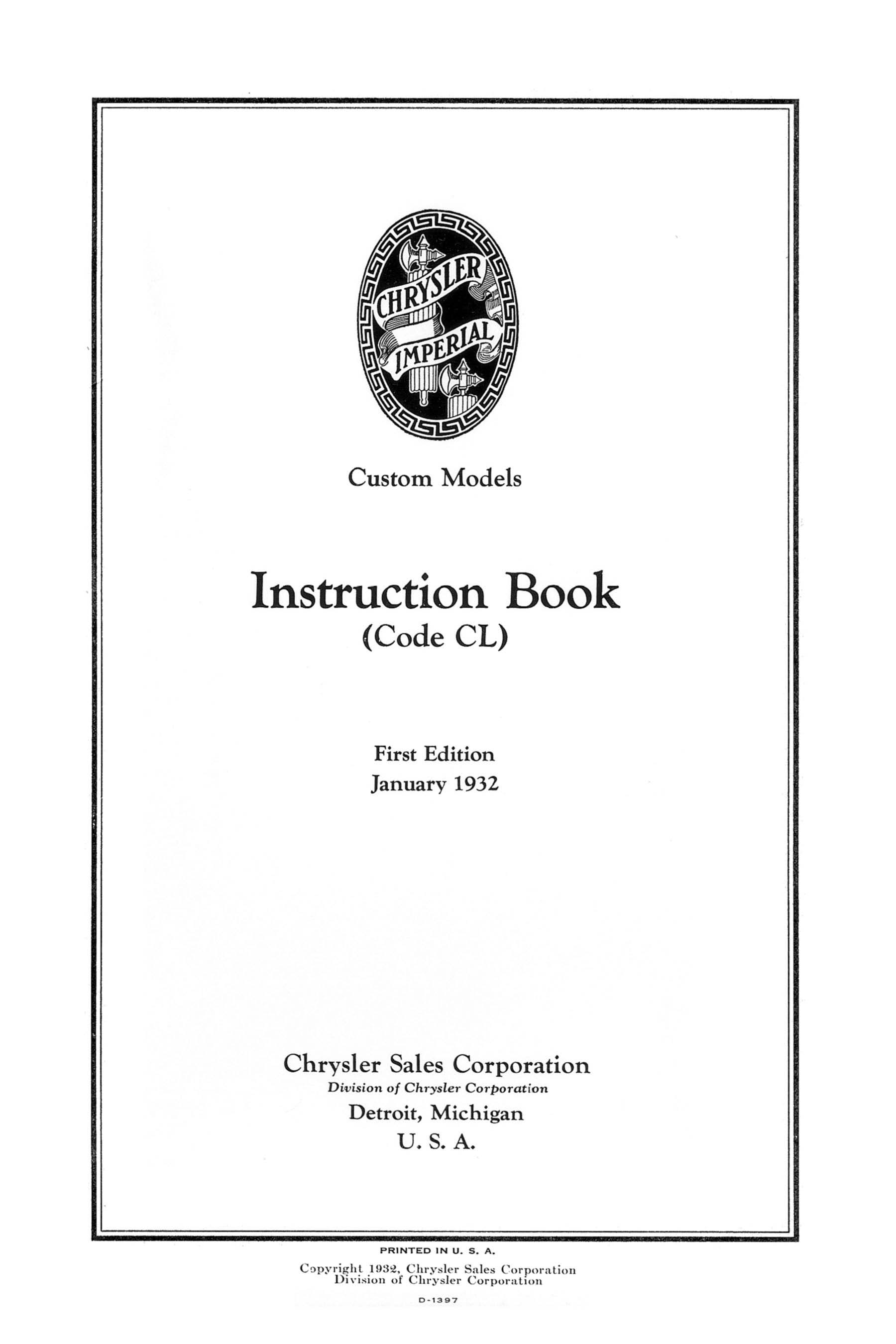 1932_Imperial_Instruction_Book-001