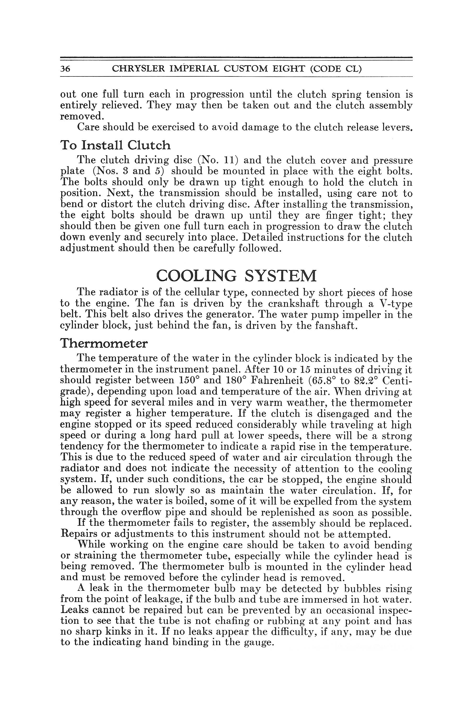 1932_Imperial_Instruction_Book-036