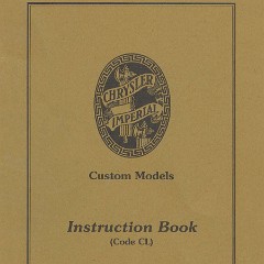 1932_Imperial_Instruction_Book
