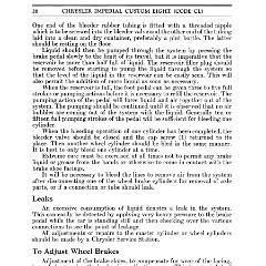 1932_Imperial_Instruction_Book-028