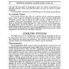 1932_Imperial_Instruction_Book-036