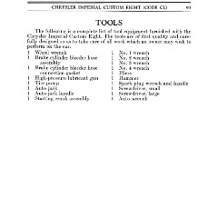 1932_Imperial_Instruction_Book-093