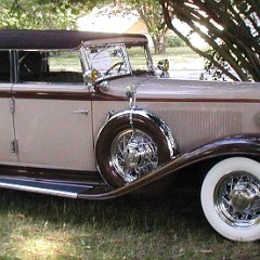 1932_Chrysler