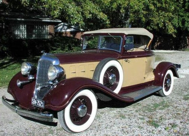 1933_Chrysler