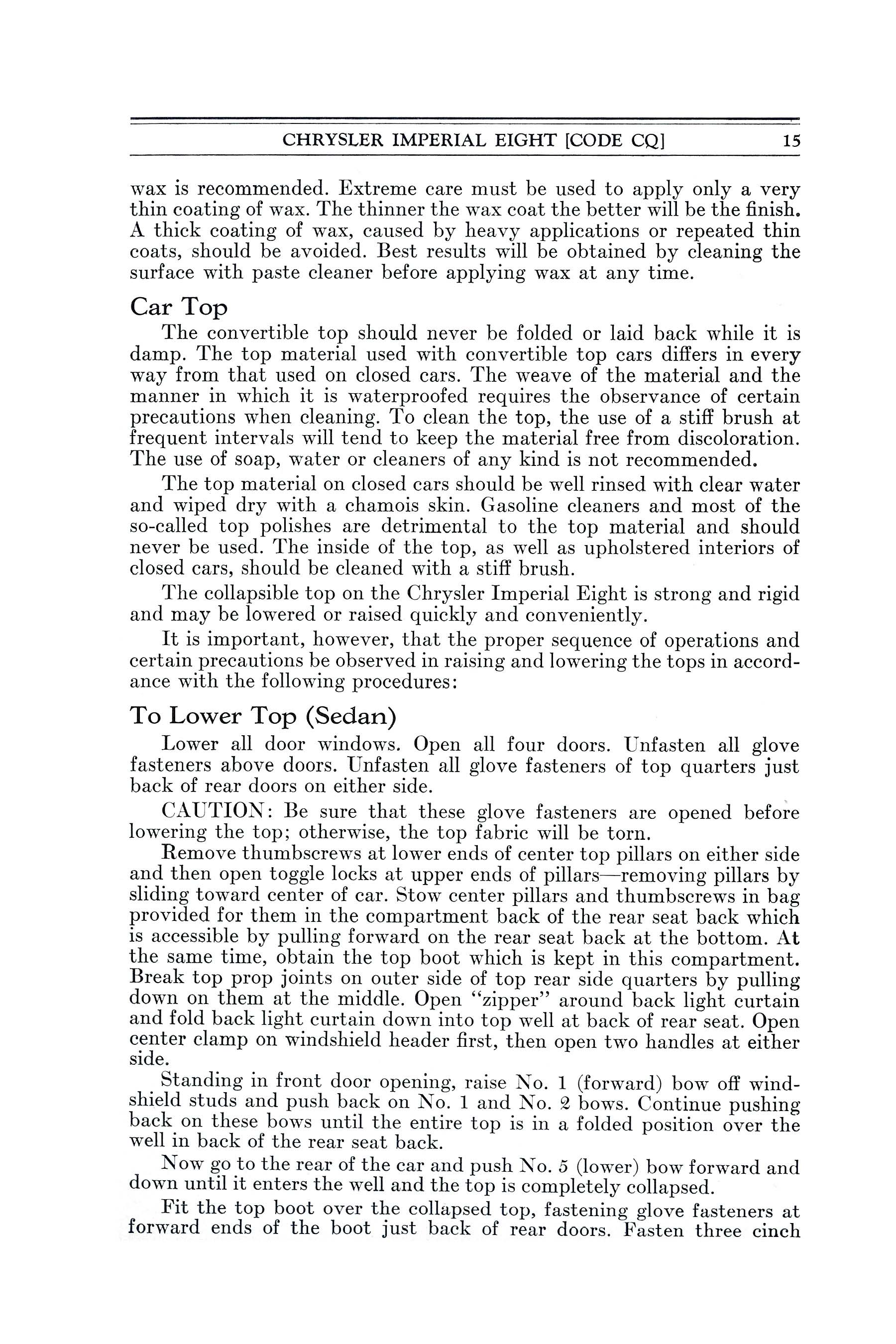 1933_Imperial_Instruction_Book-015