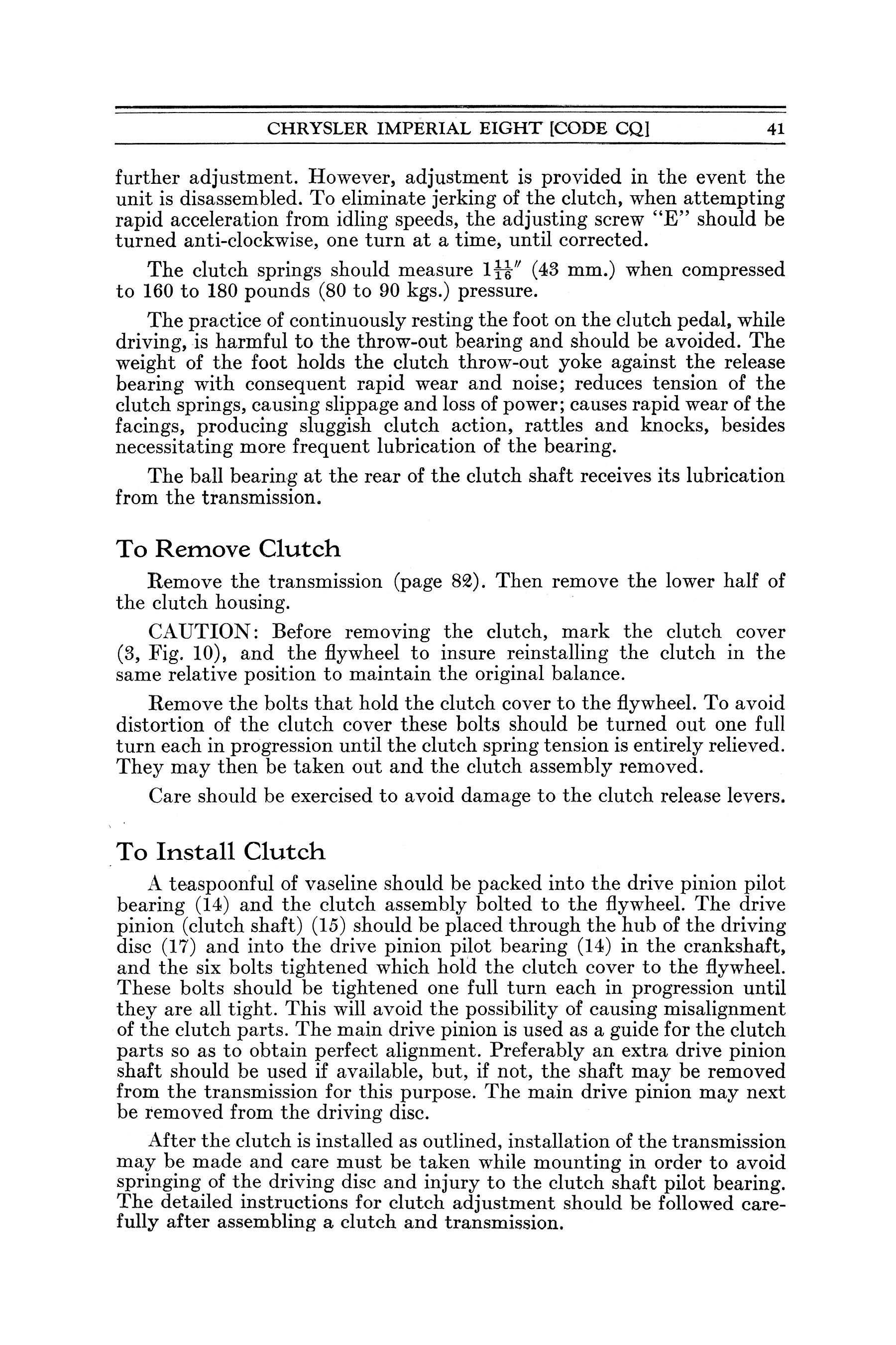 1933_Imperial_Instruction_Book-041