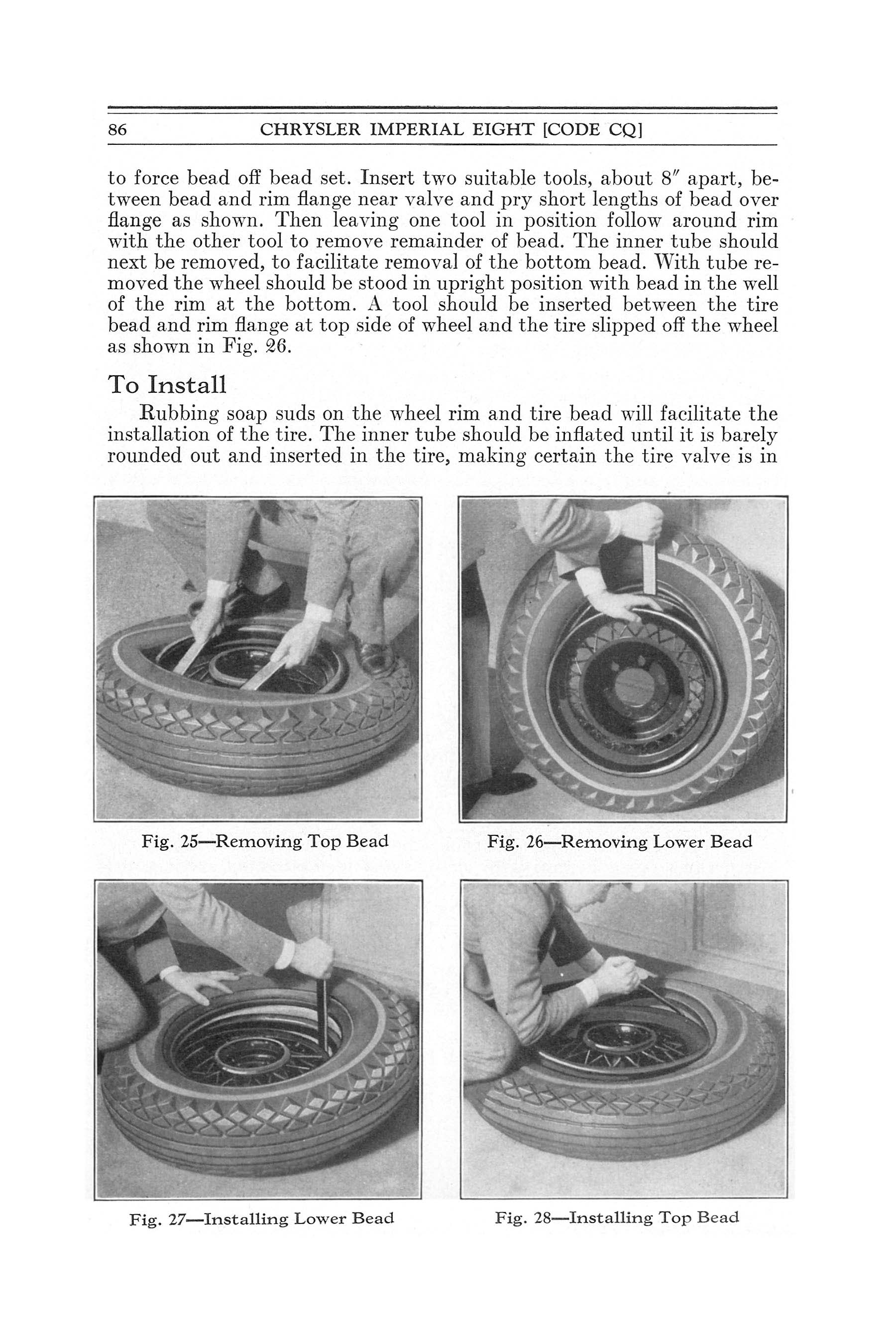 1933_Imperial_Instruction_Book-086