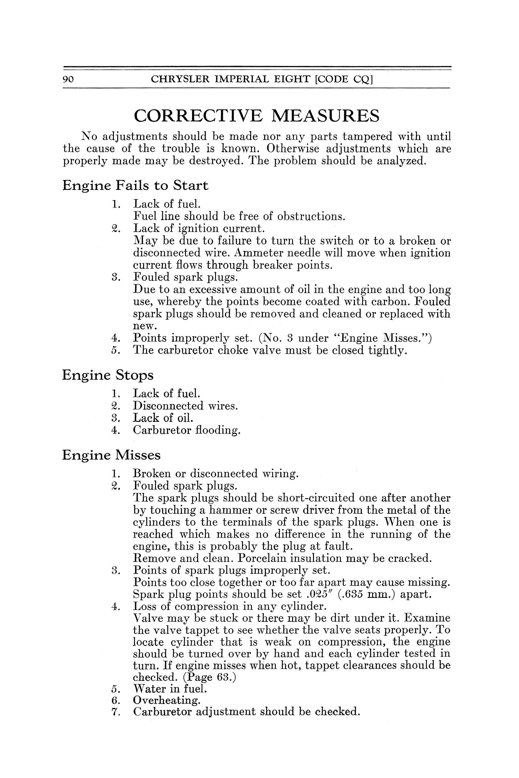 1933_Imperial_Instruction_Book-090