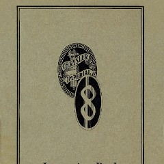 1933_Imperial_Instruction_Book