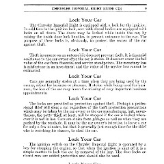 1933_Imperial_Instruction_Book-009
