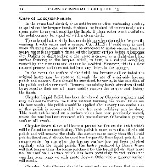 1933_Imperial_Instruction_Book-014