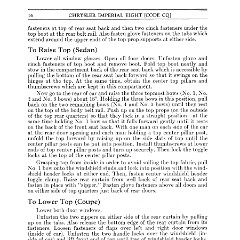 1933_Imperial_Instruction_Book-016