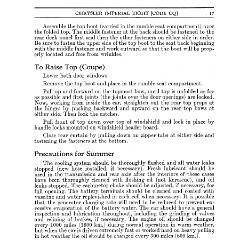 1933_Imperial_Instruction_Book-017