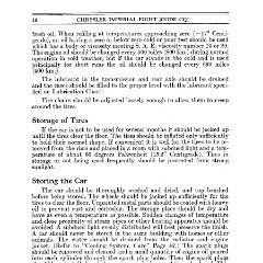 1933_Imperial_Instruction_Book-018