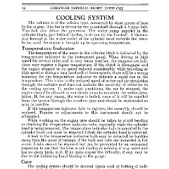 1933_Imperial_Instruction_Book-042