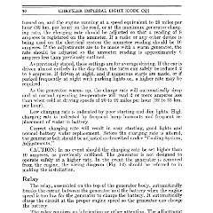 1933_Imperial_Instruction_Book-050