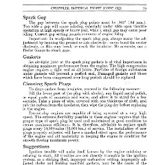 1933_Imperial_Instruction_Book-053