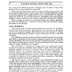 1933_Imperial_Instruction_Book-056