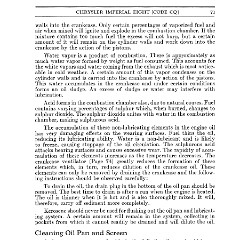 1933_Imperial_Instruction_Book-071