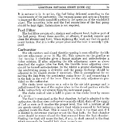 1933_Imperial_Instruction_Book-073