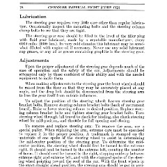 1933_Imperial_Instruction_Book-078