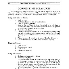 1933_Imperial_Instruction_Book-090