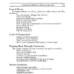 1933_Imperial_Instruction_Book-091