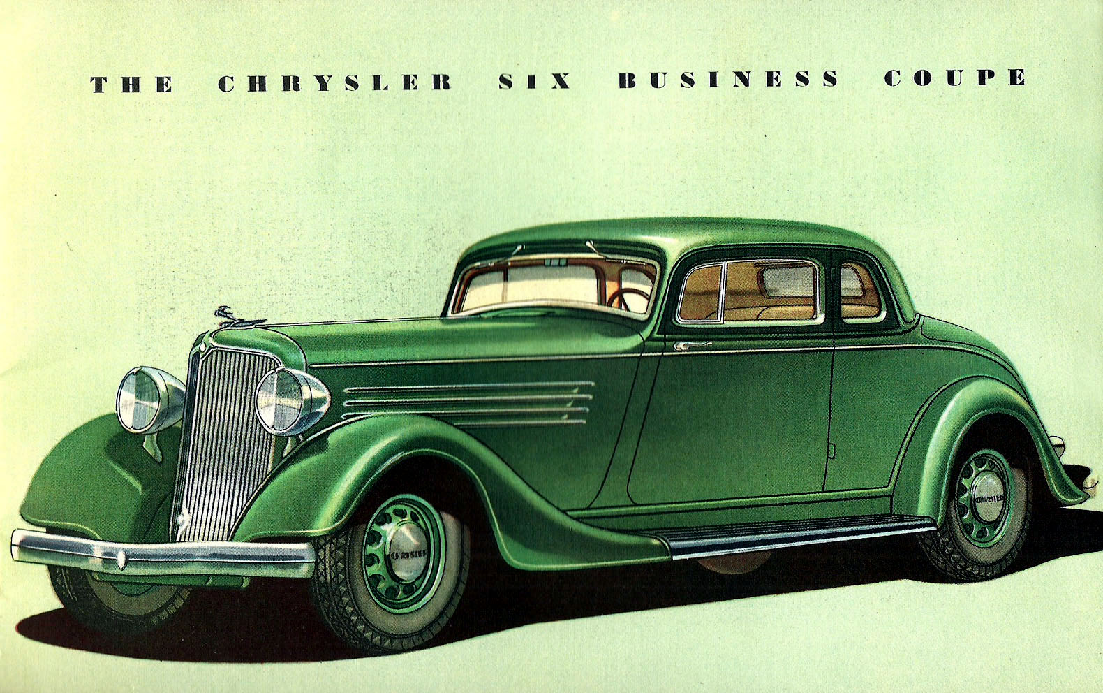 1934_Chrysler_Six-05