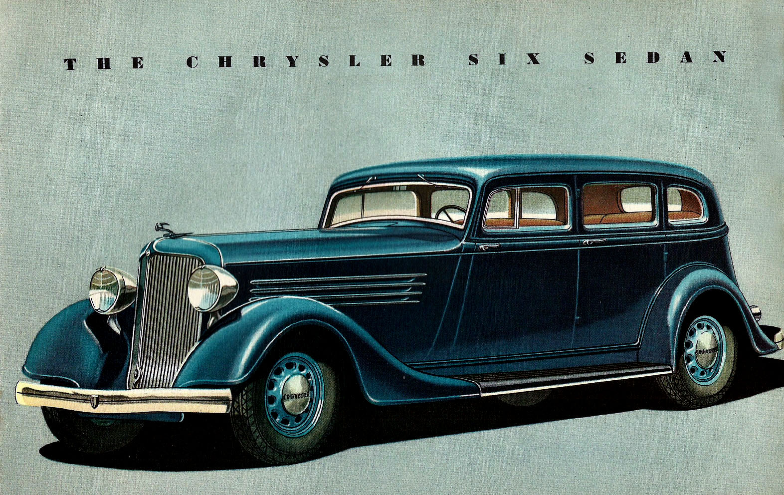 1934_Chrysler_Six-10