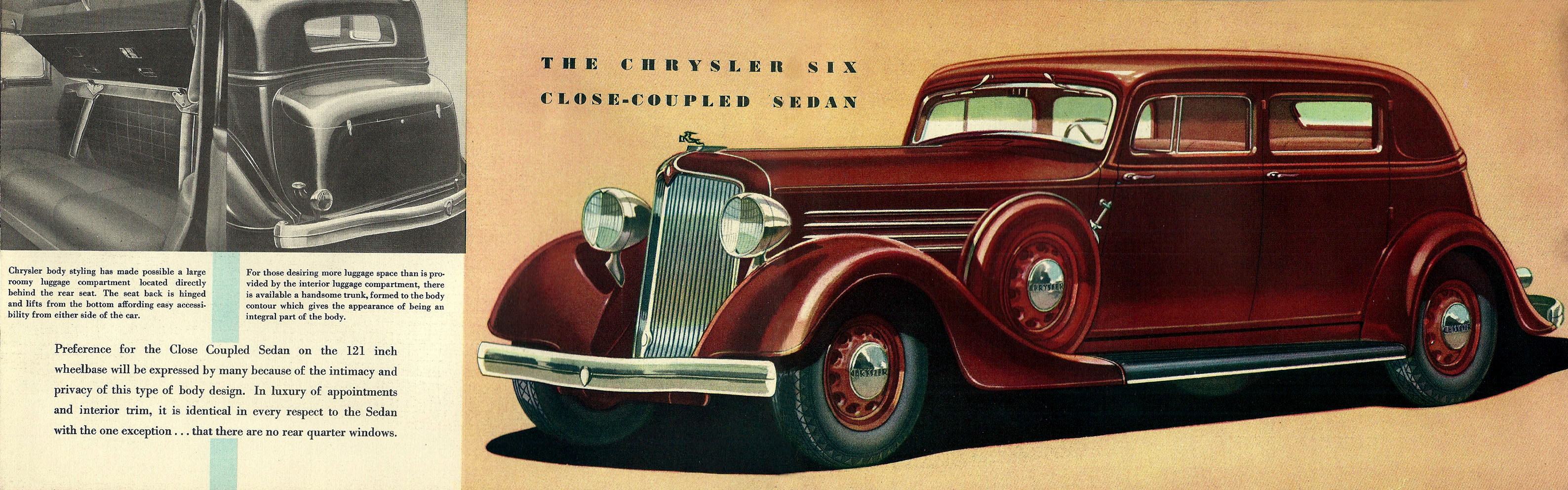 1934_Chrysler_Six-12-13