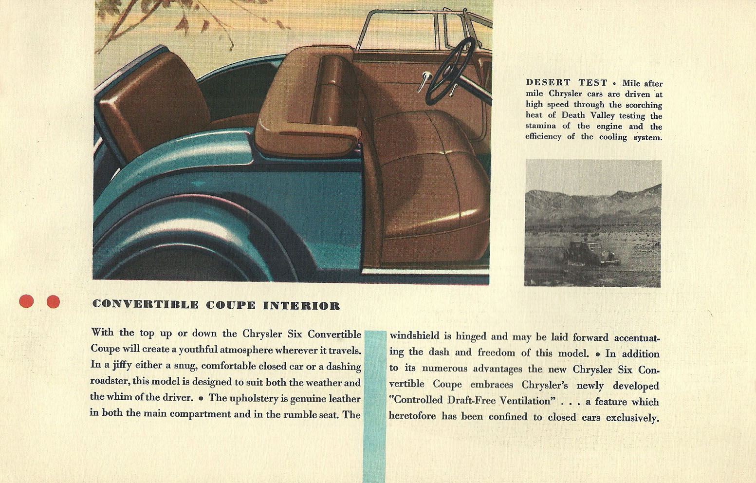 1934_Chrysler_Six-14