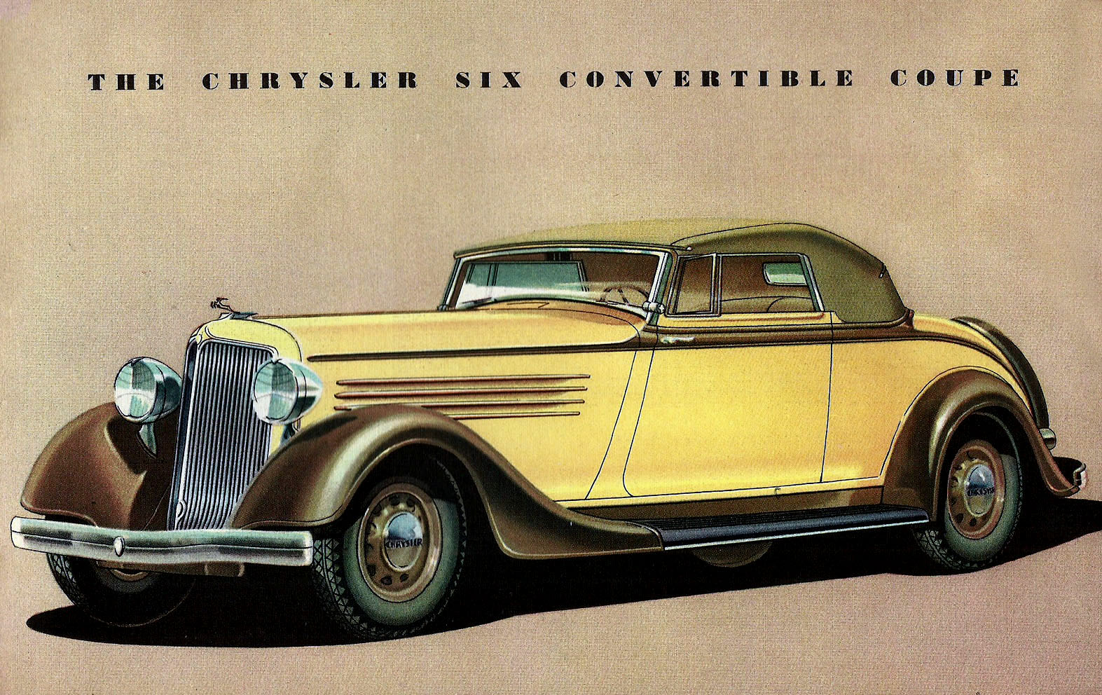 1934_Chrysler_Six-15