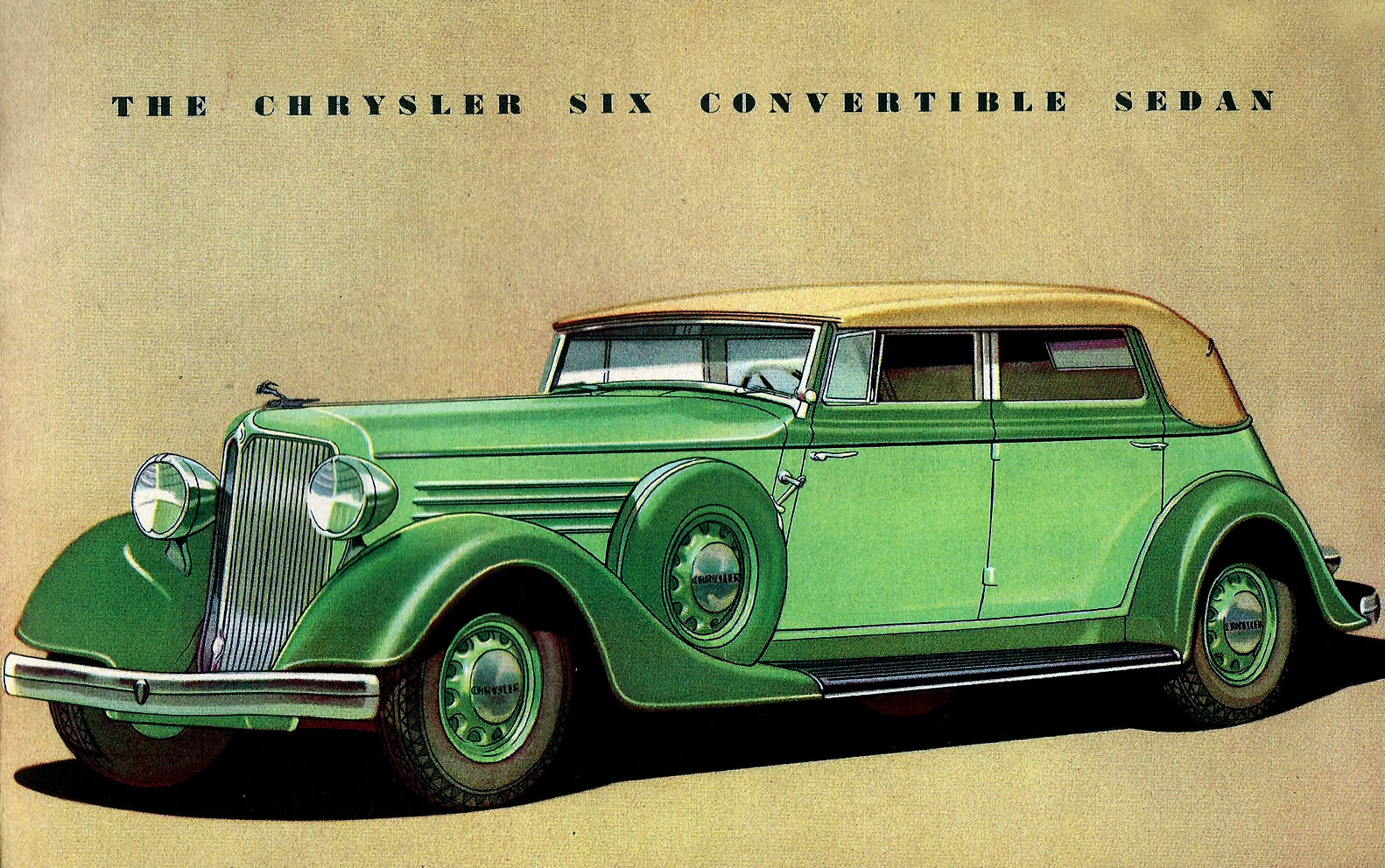 1934_Chrysler_Six-17