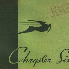 1934-Chrysler-Six-Brochure
