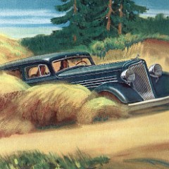 1934_Chrysler_Six-02