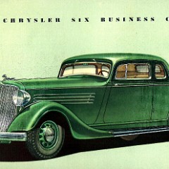 1934_Chrysler_Six-05