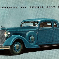1934_Chrysler_Six-07