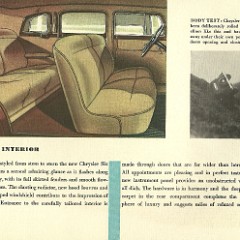1934_Chrysler_Six-09
